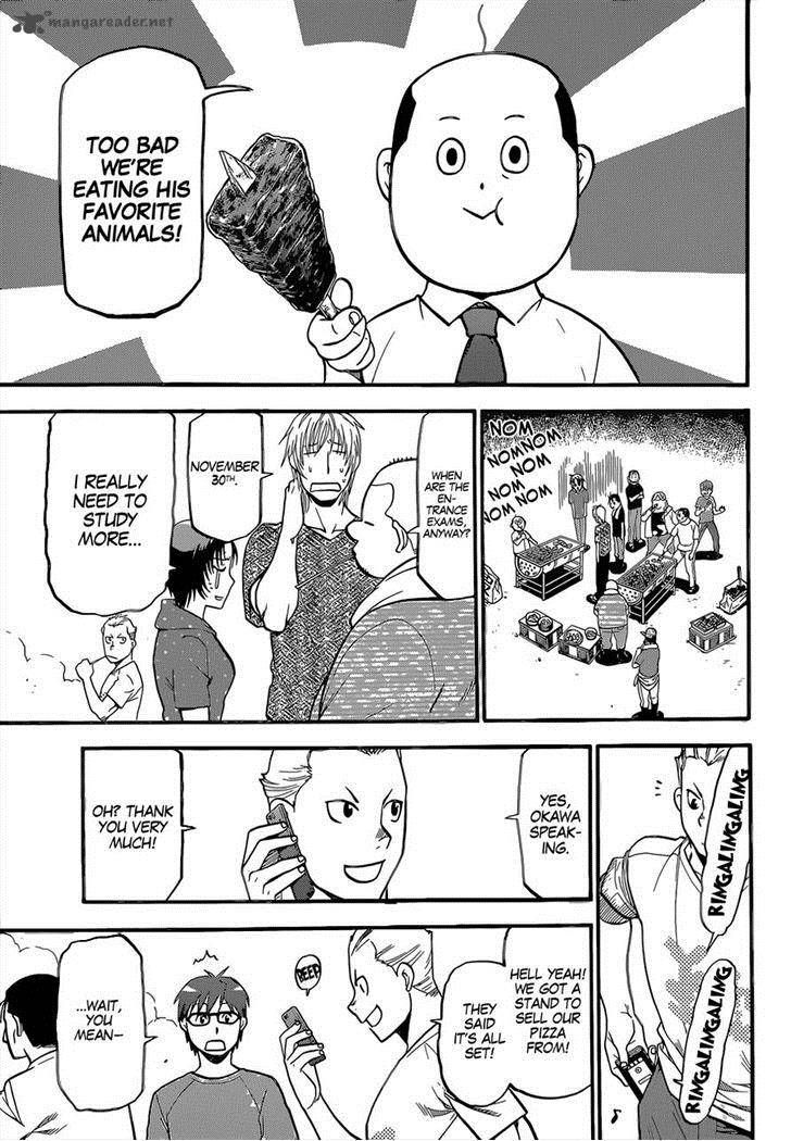 Chapter 112 image 17
