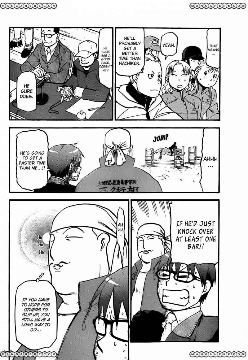 Chapter 48 image 15
