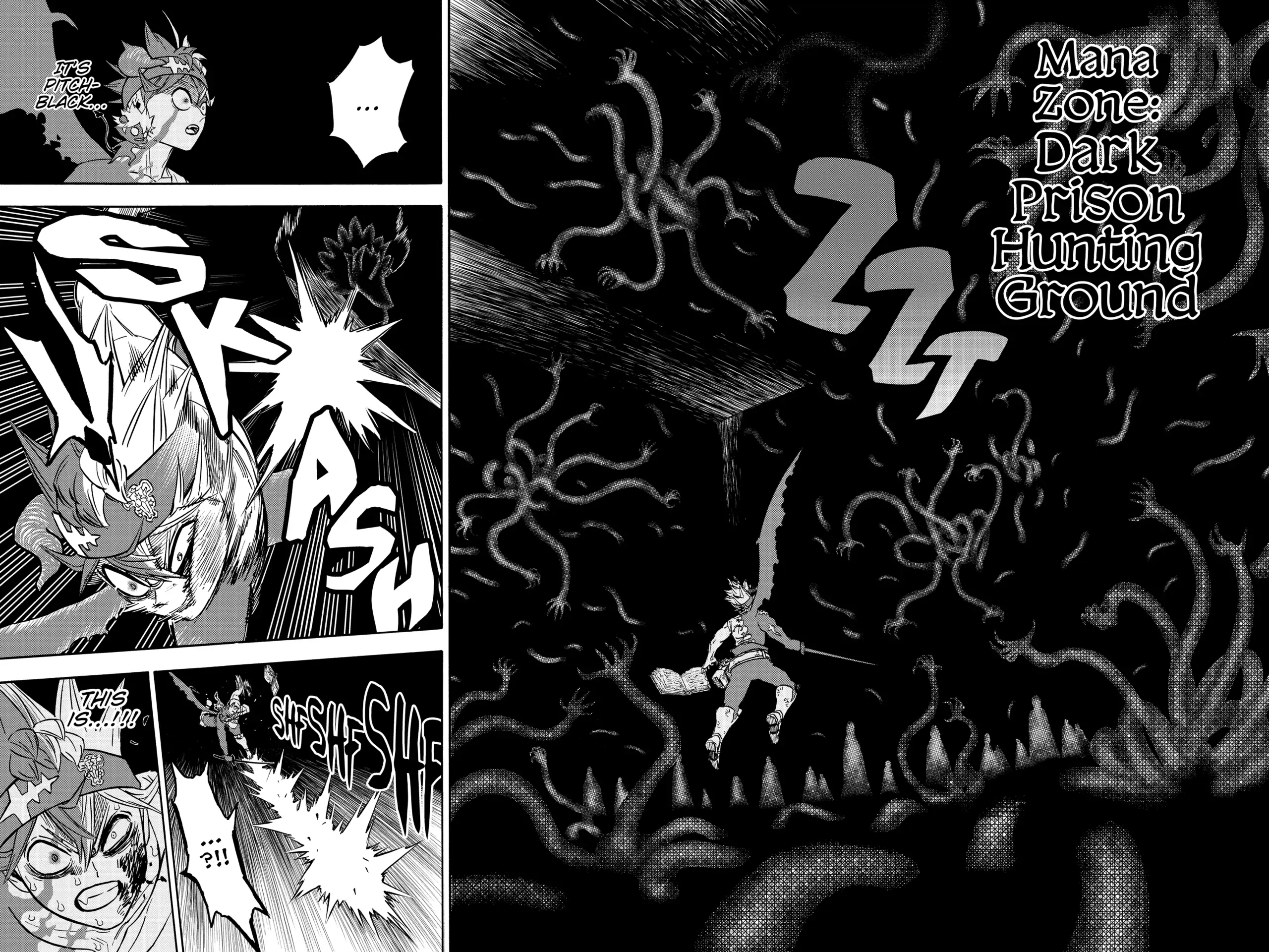 27094058 2560 1920 722164