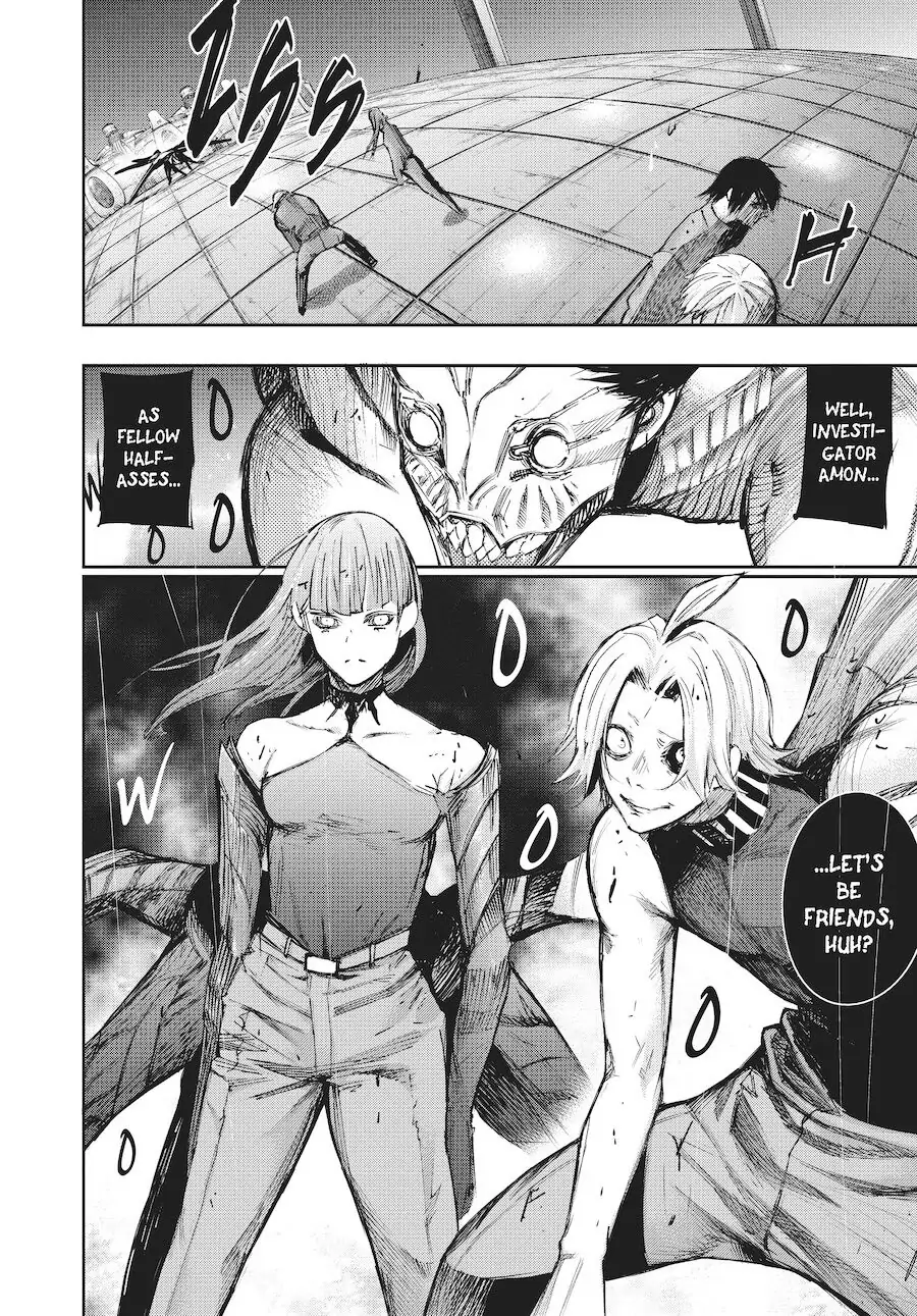 Chapter 113 image 16