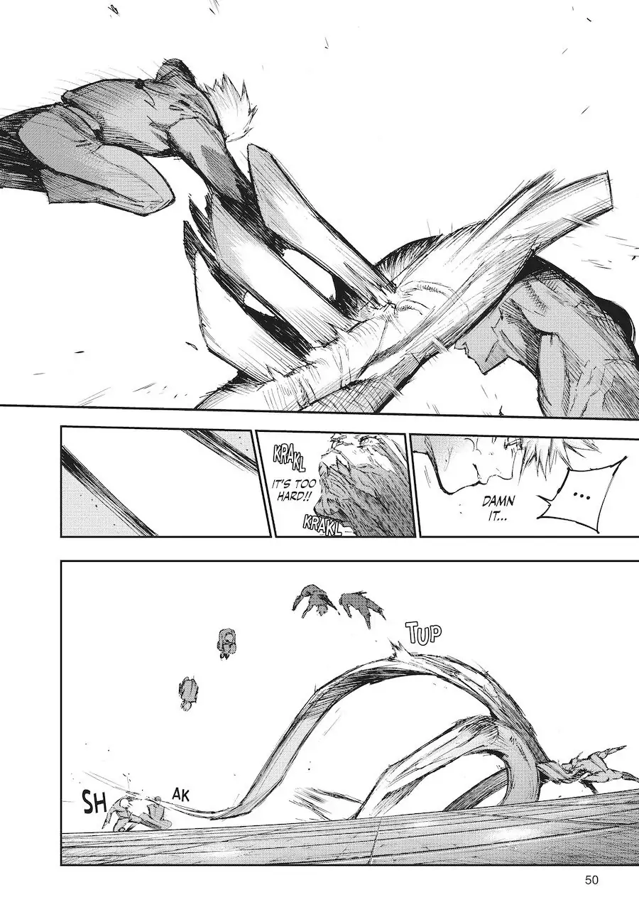 Chapter 113 image 10