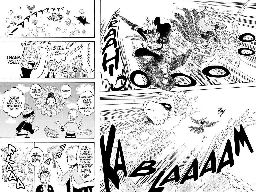 6584426 1056 792 177222