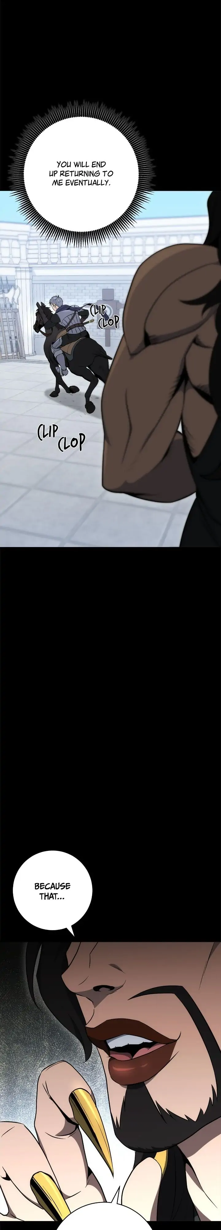 15404769 720 4000 122350