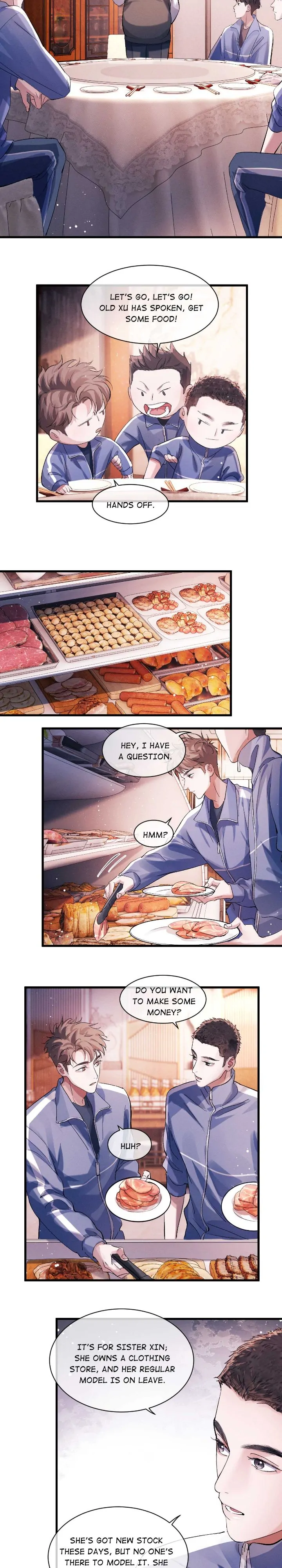 46285760 720 4000 300760