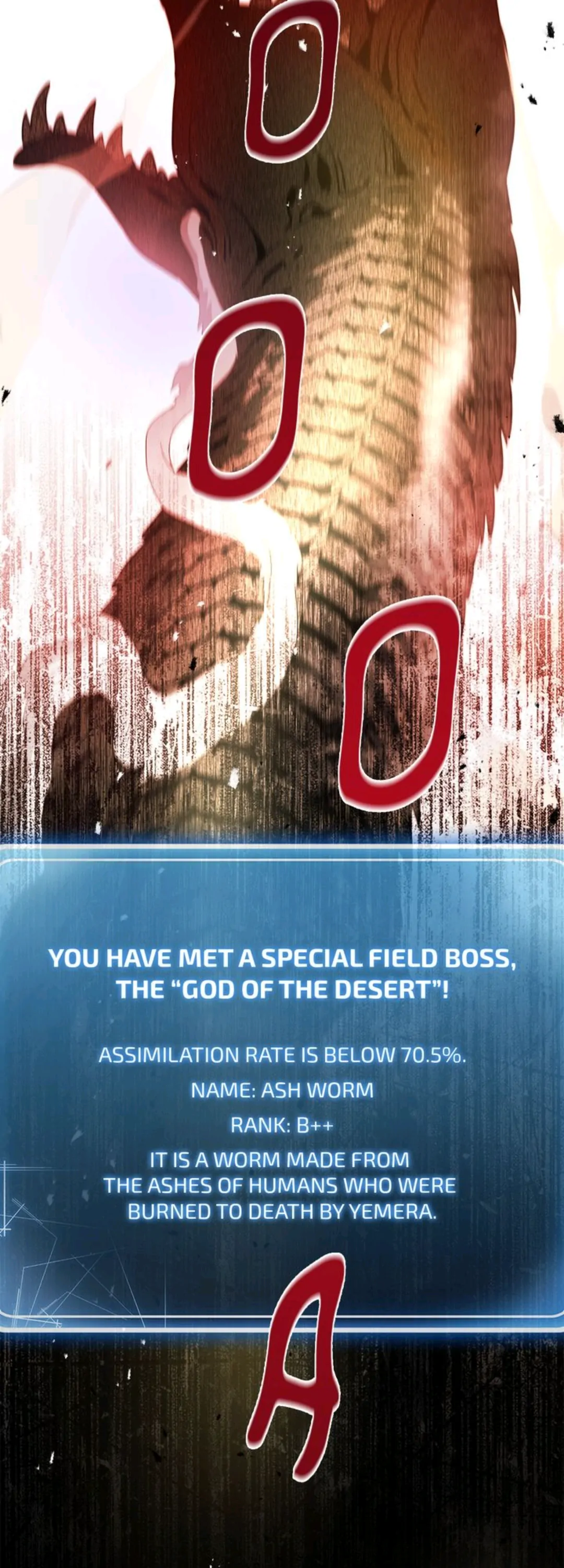 7507400 1080 3000 268932