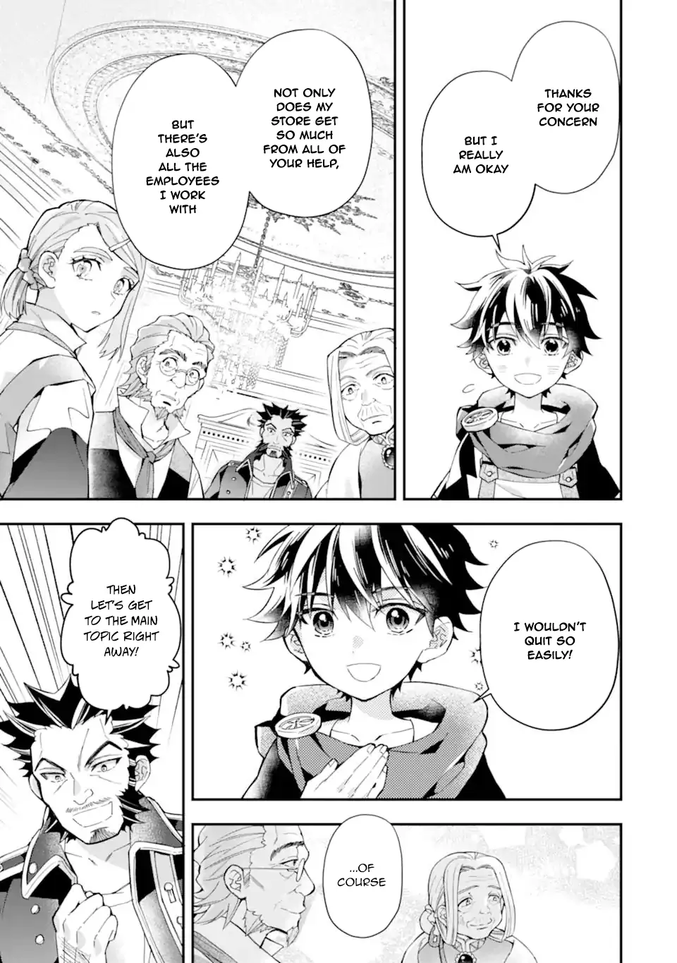 26126221 960 1365 115468