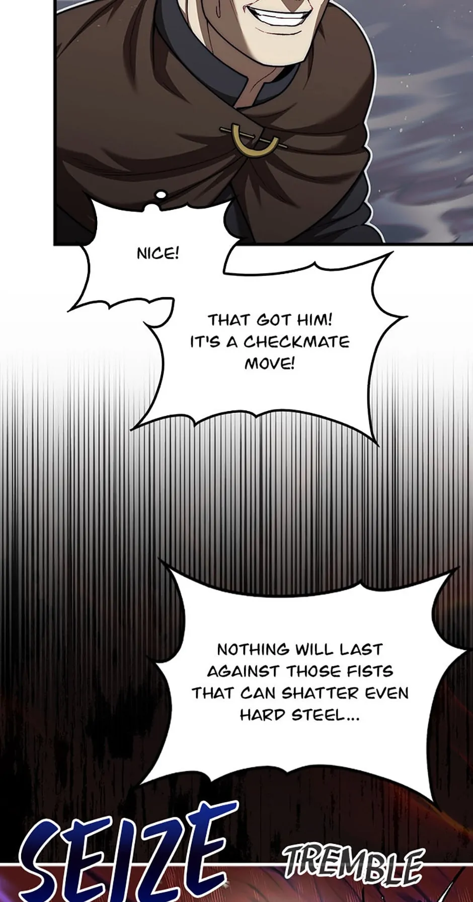 59338727 940 1791 90268