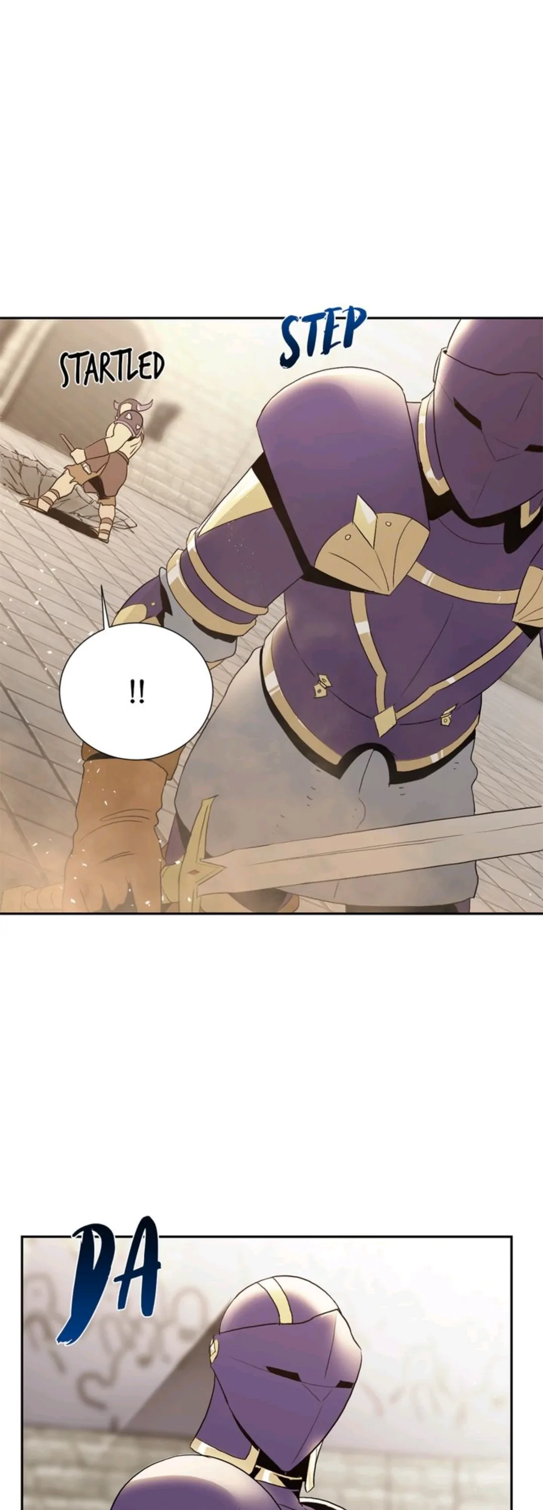 4409913 1080 3000 90154