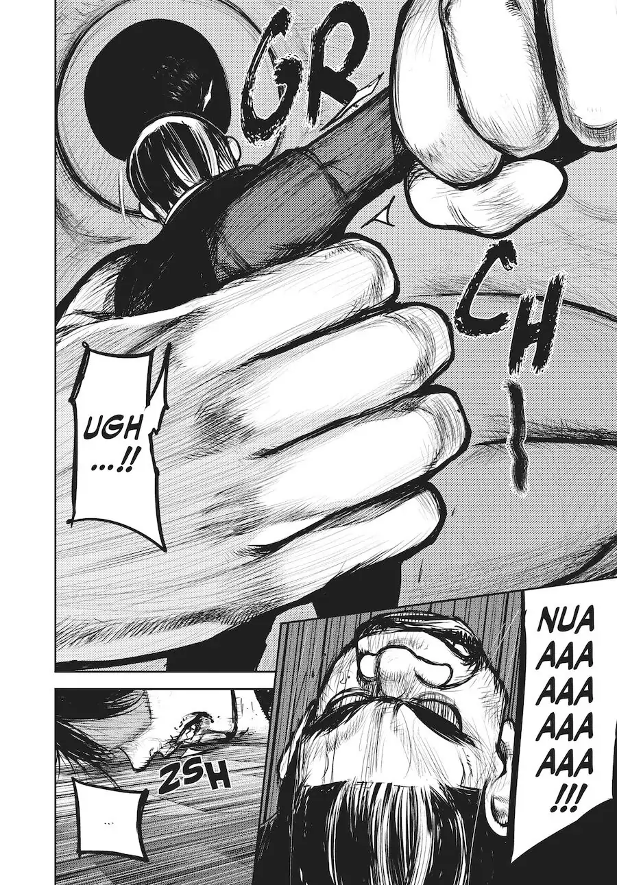 Chapter 136 image 13