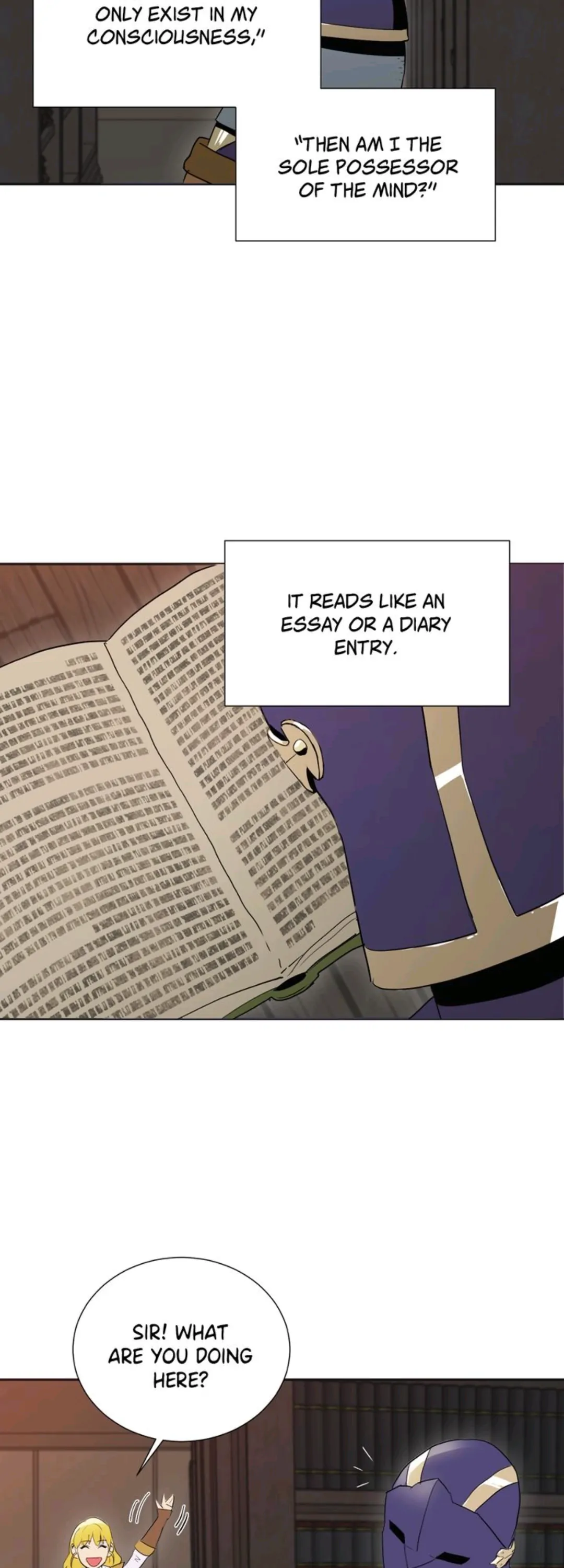 4409874 1080 3000 106672