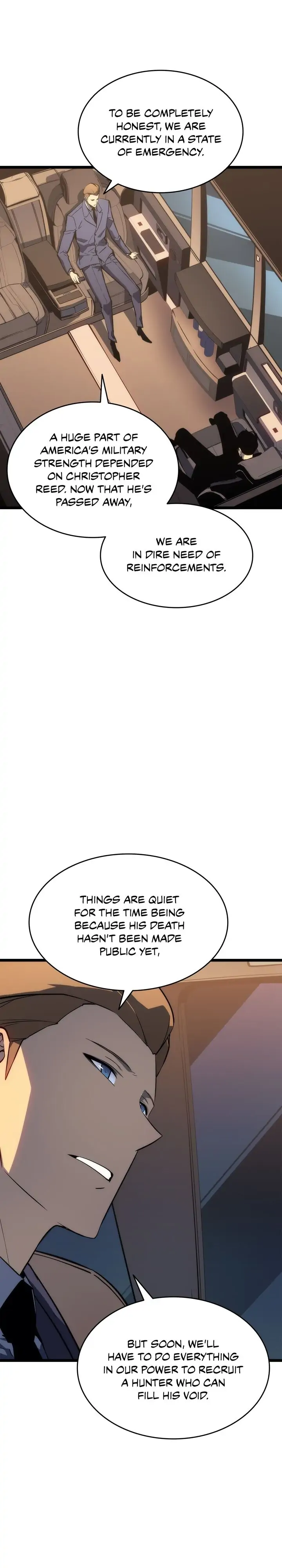 Chapter 142 image 14