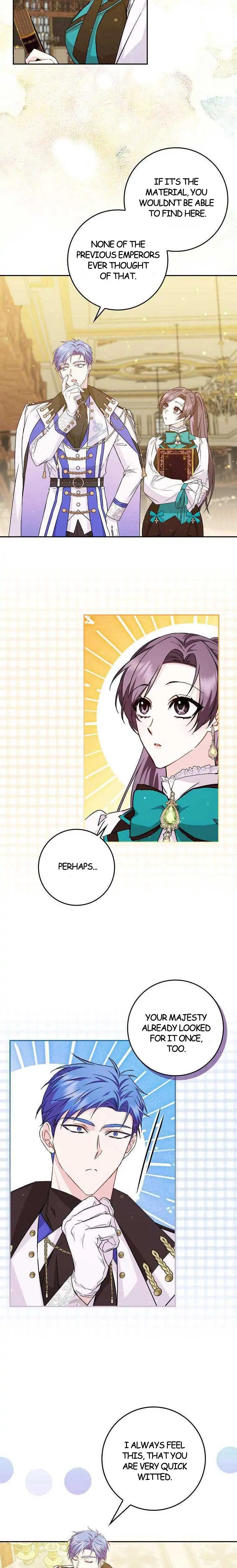 39054317 760 5035 254916