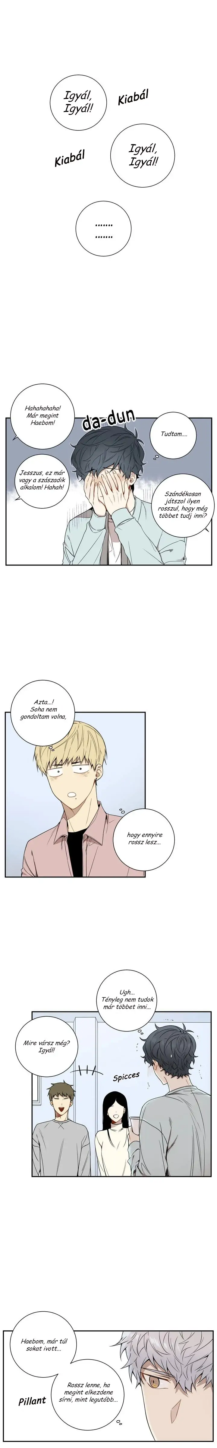 29907291 720 4800 121896