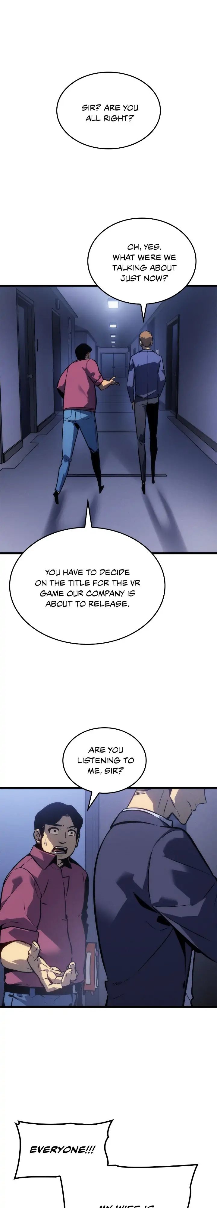 Chapter 199 image 35