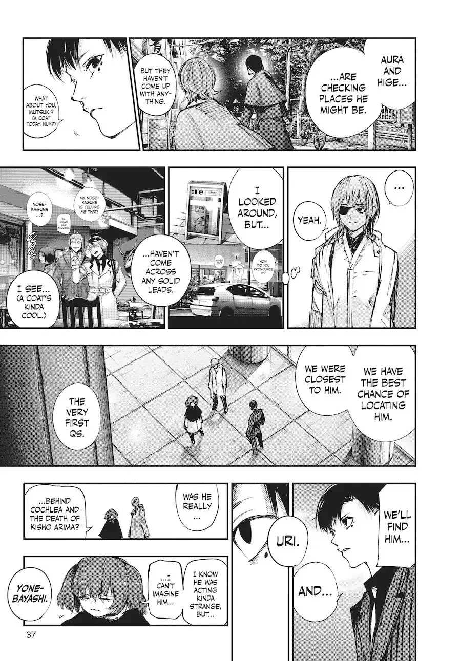 Chapter 100 image 13