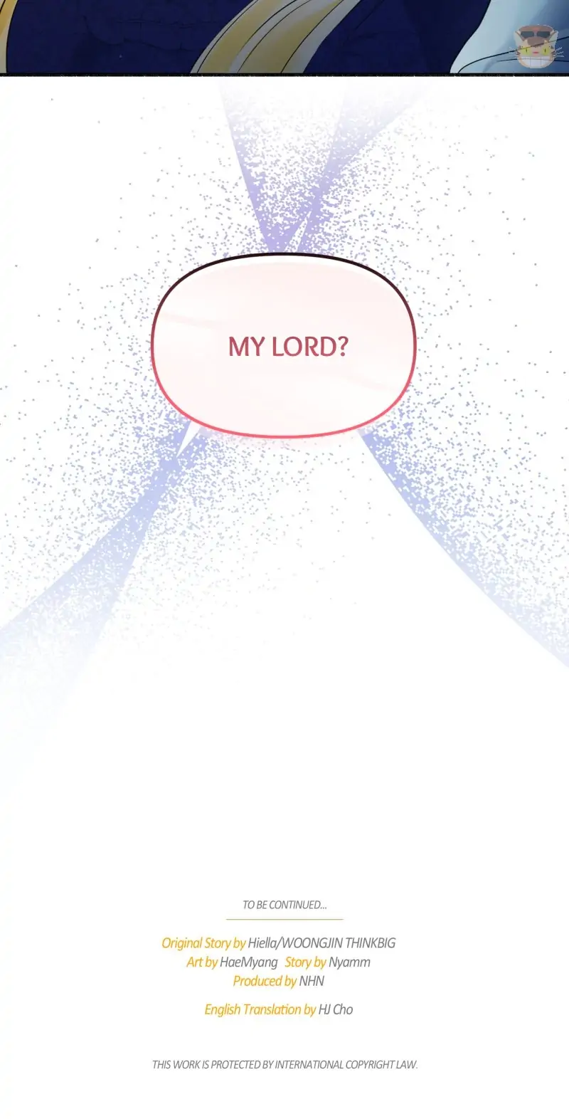 32997536 800 1572 43888