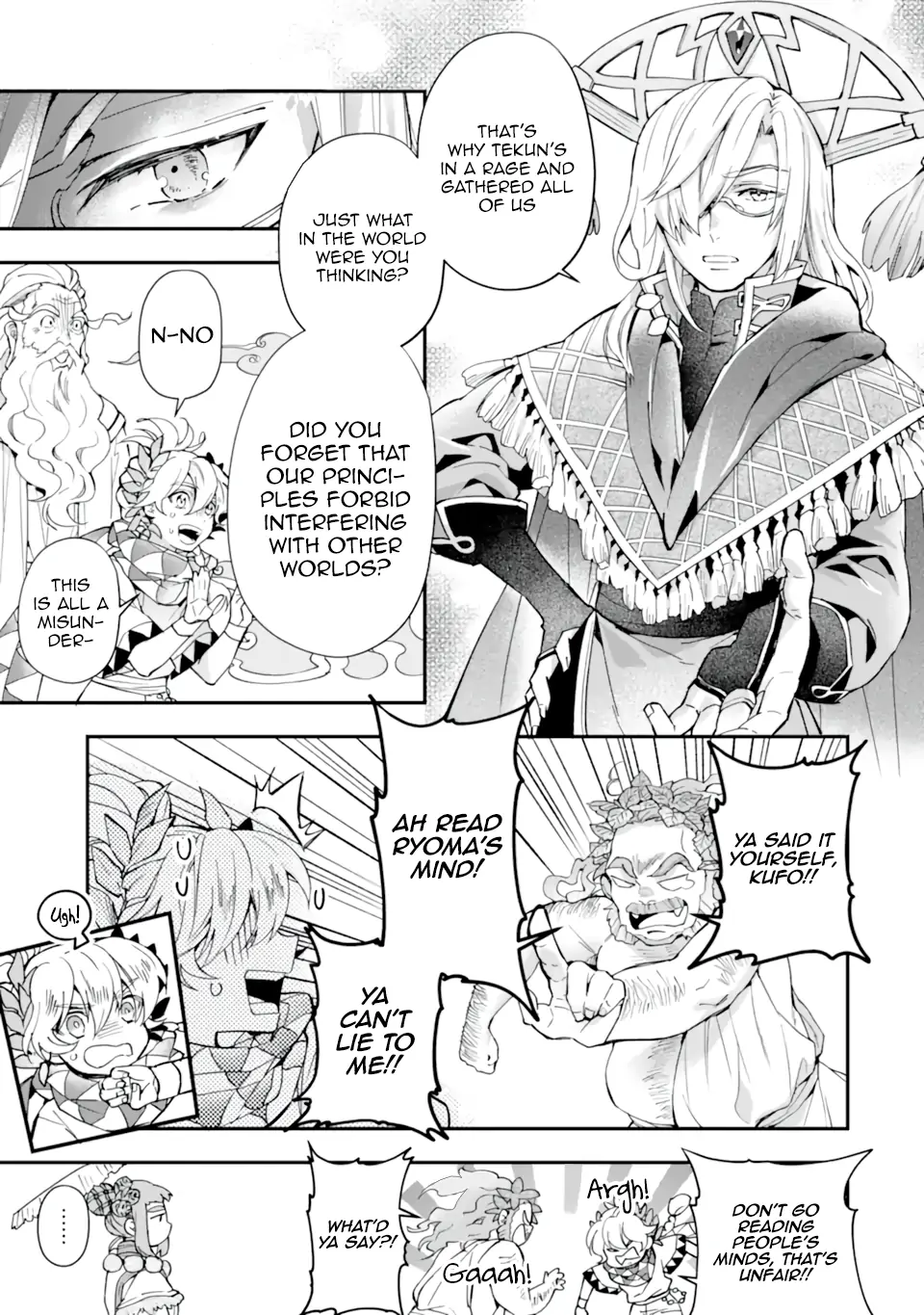 18096978 960 1365 170418