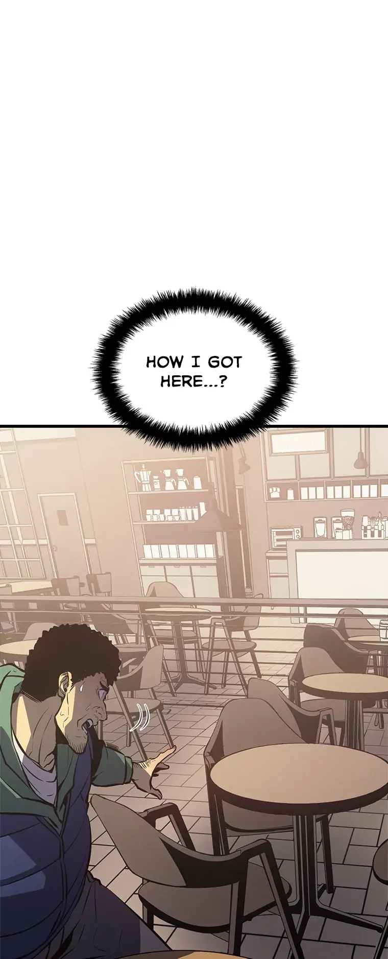 Chapter 190 image 73