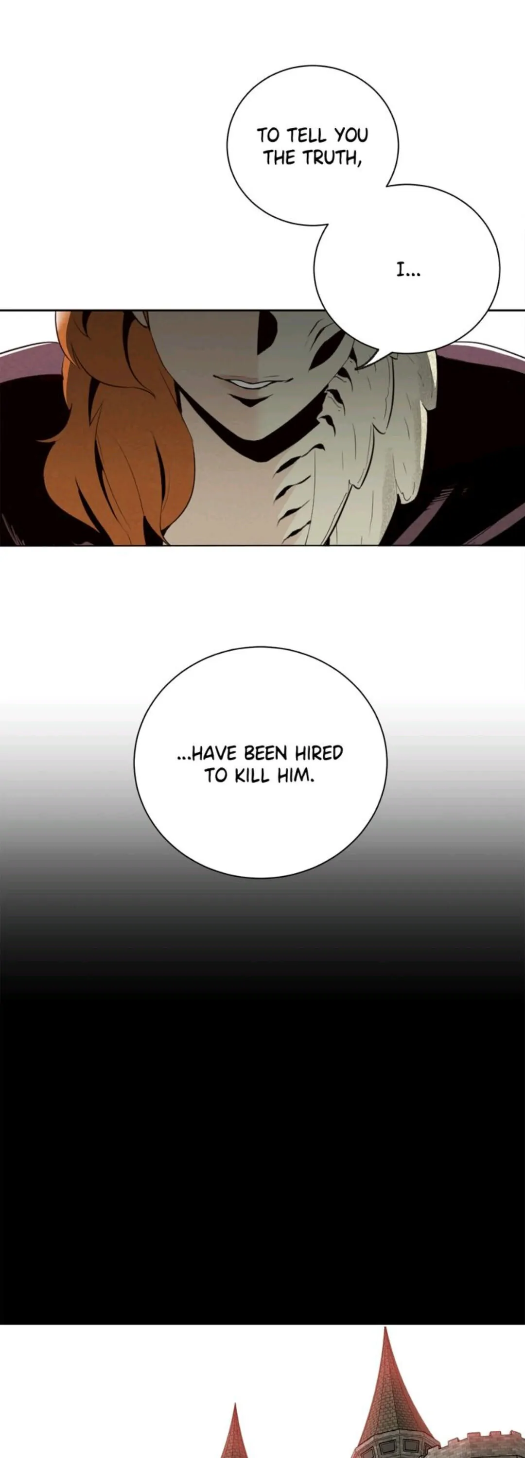 5154734 1080 3000 49398