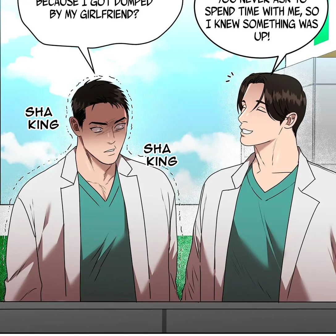 46726984 1088 1088 93582