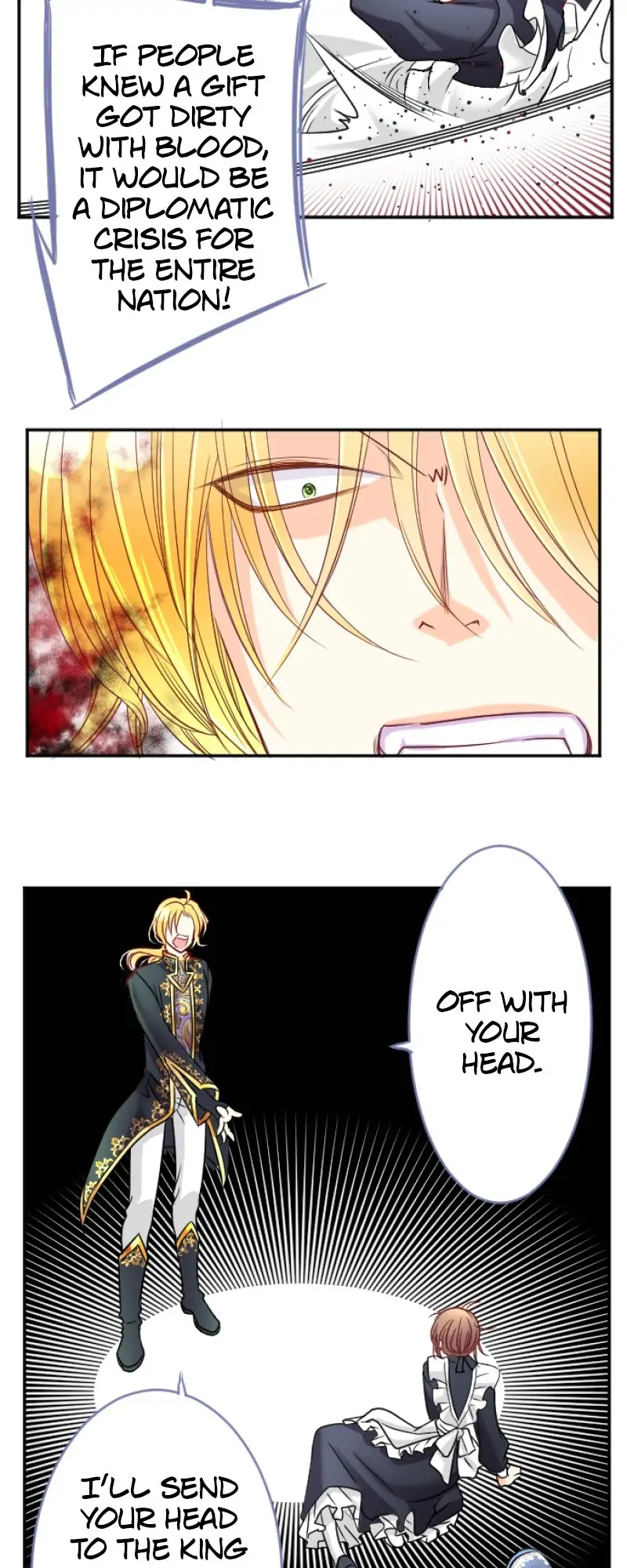 36023543 800 2000 139432