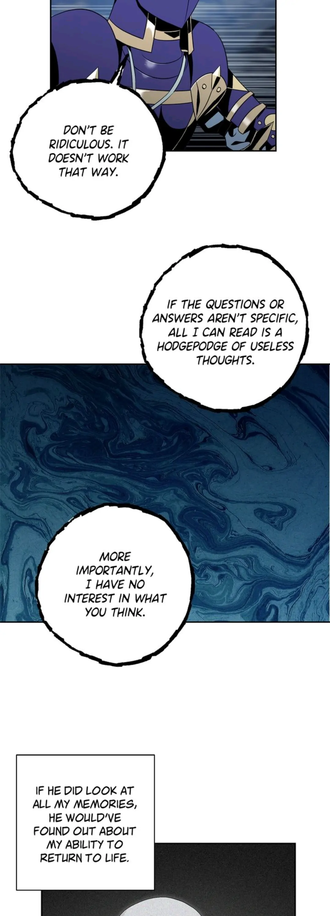 6007834 1080 3000 131616