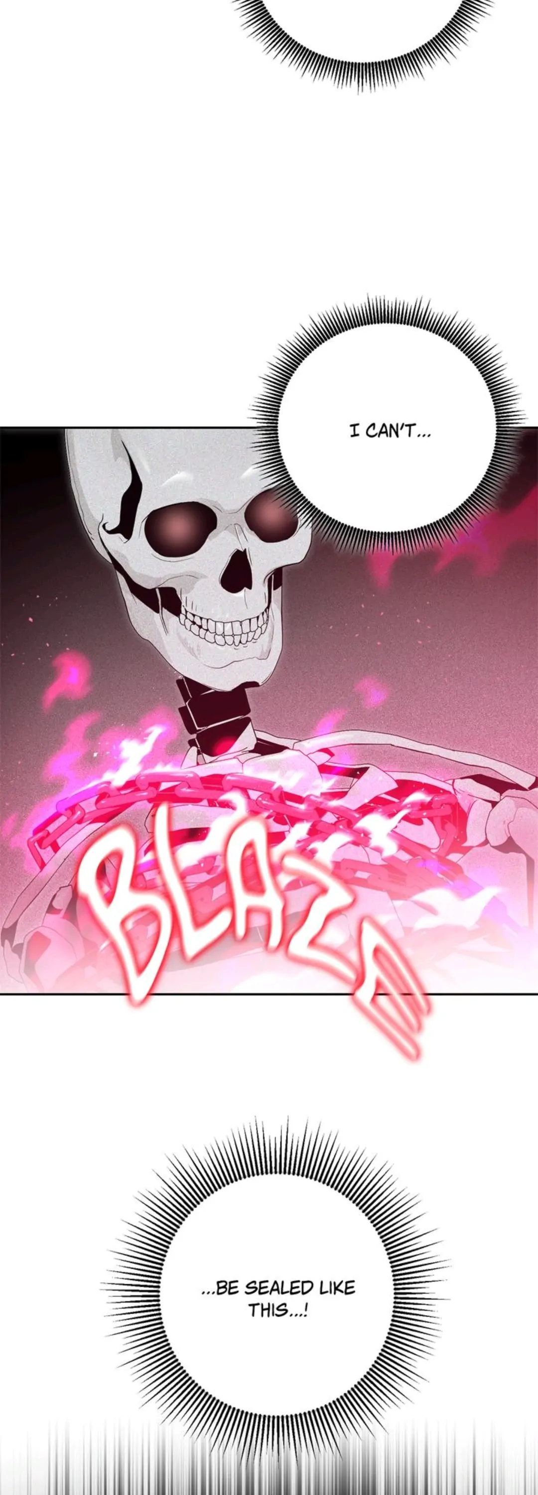 6007869 1080 3000 171234