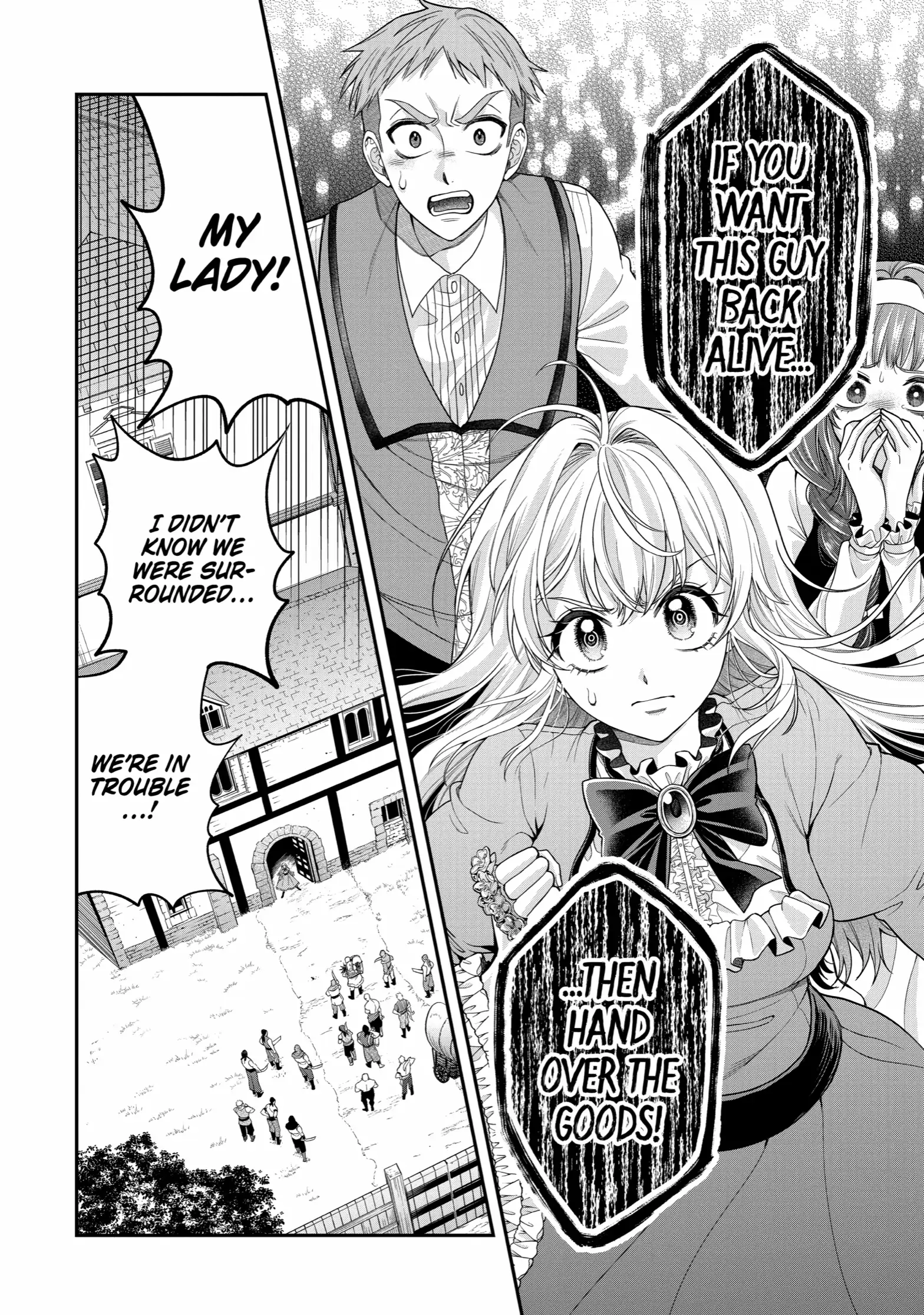 38621175 1568 2231 700226