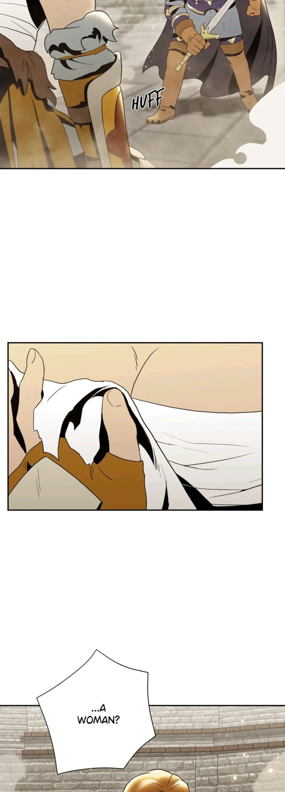 4401557 1080 3000 90678