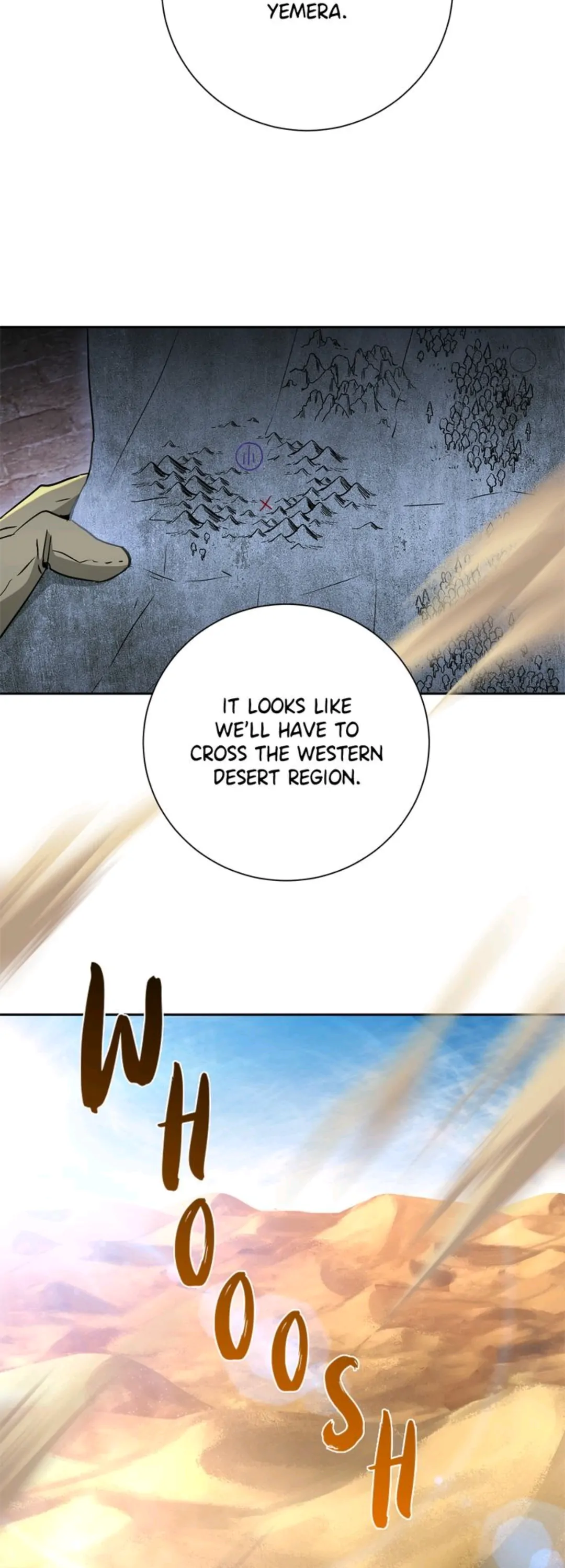 7505025 1080 3000 156996