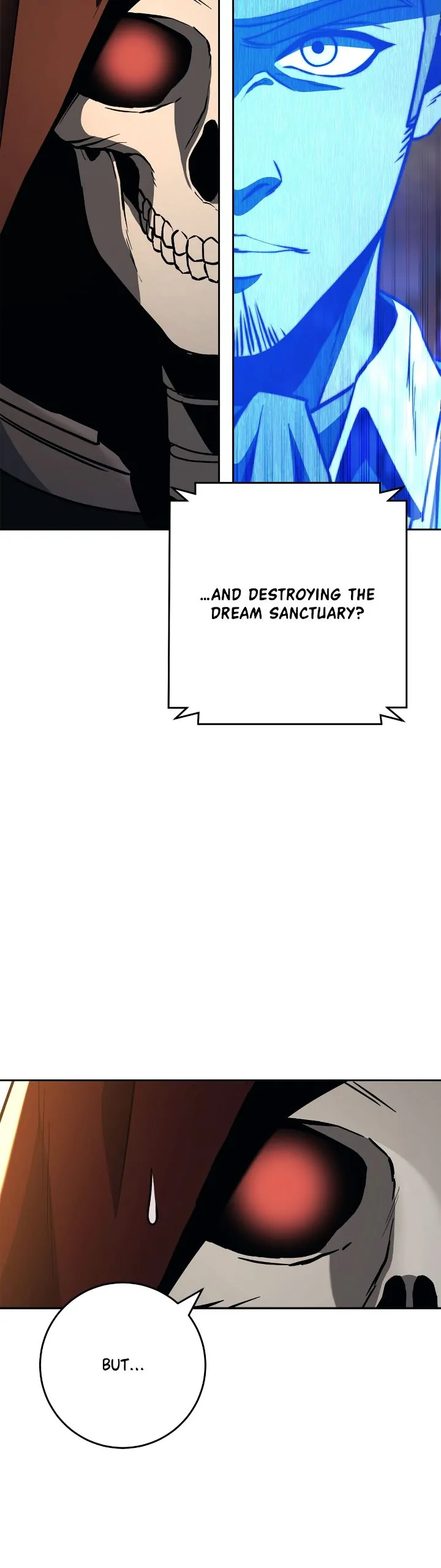 56497718 720 2558 63570