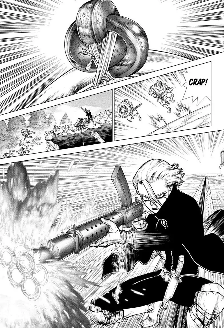 Chapter 169 image 11