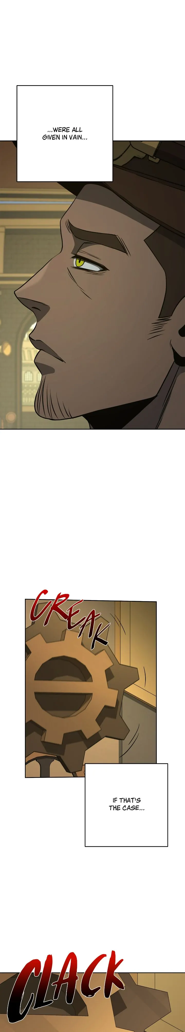 56497444 720 4000 68404