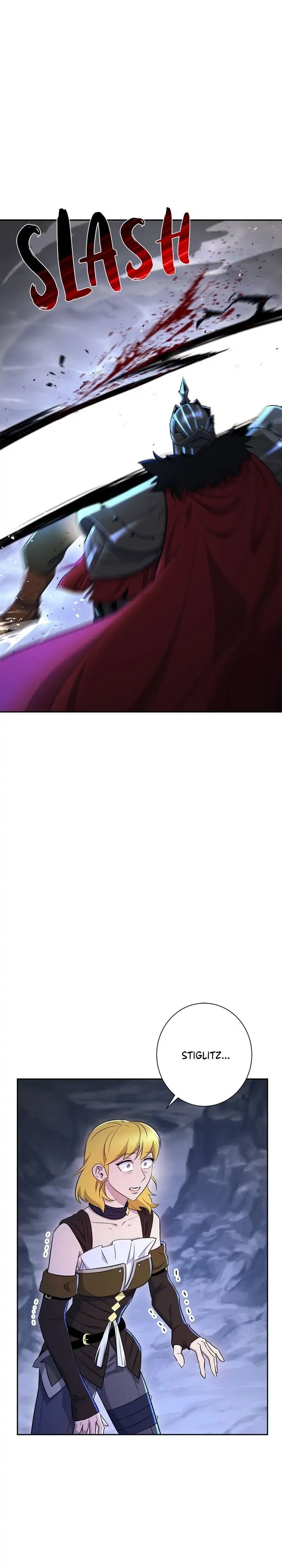 8725686 720 4000 88992