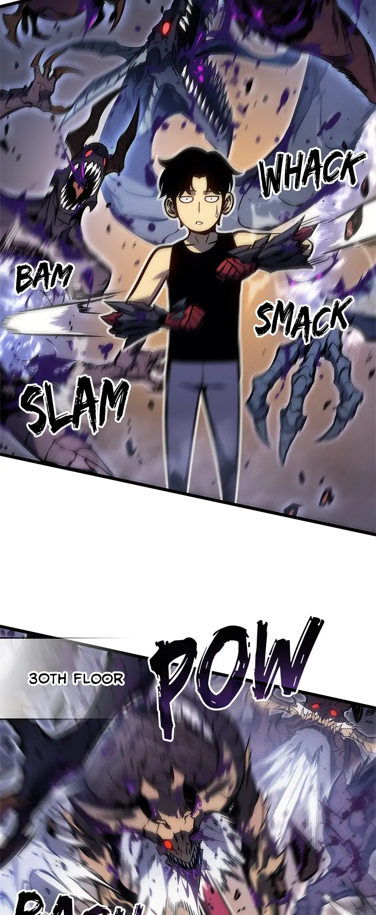 Chapter 196 image 43