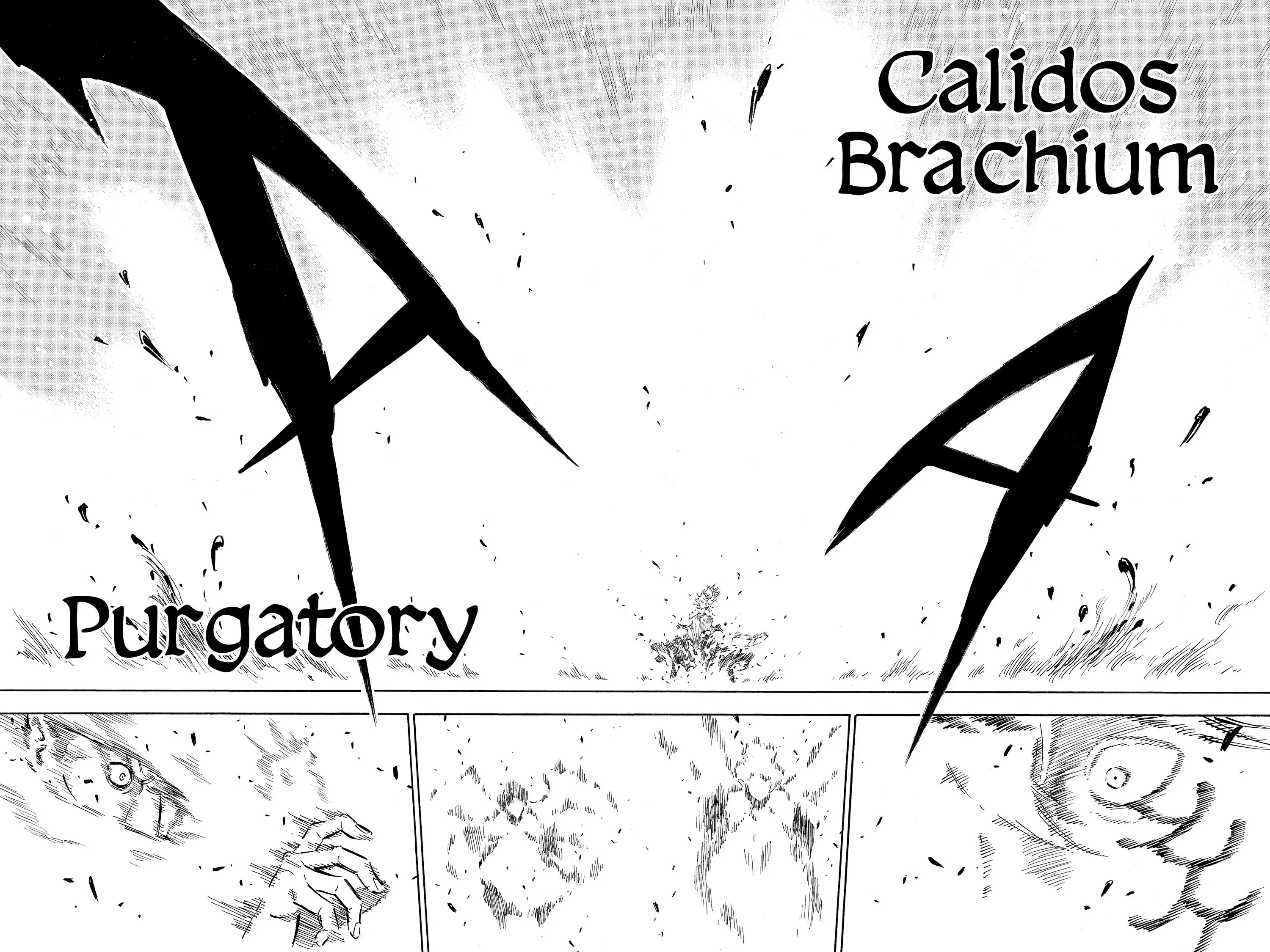 14553127 3000 2250 639556