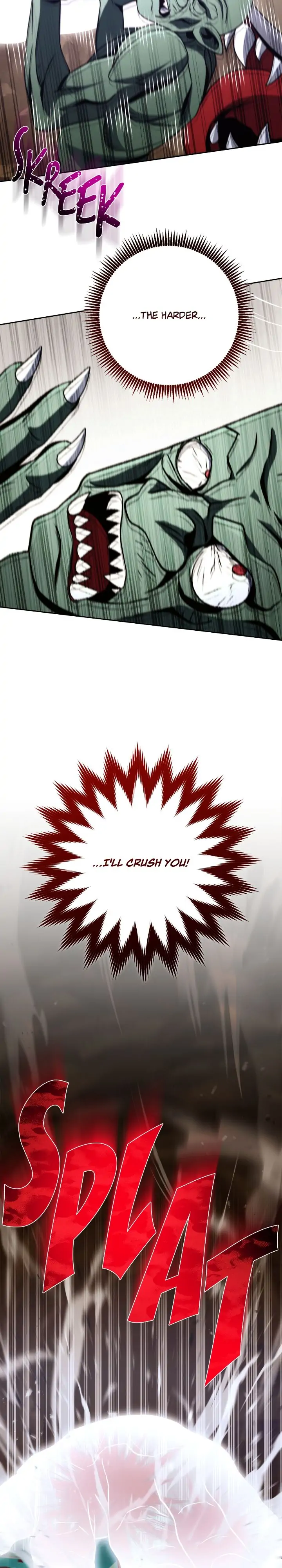 34789201 720 4000 201652