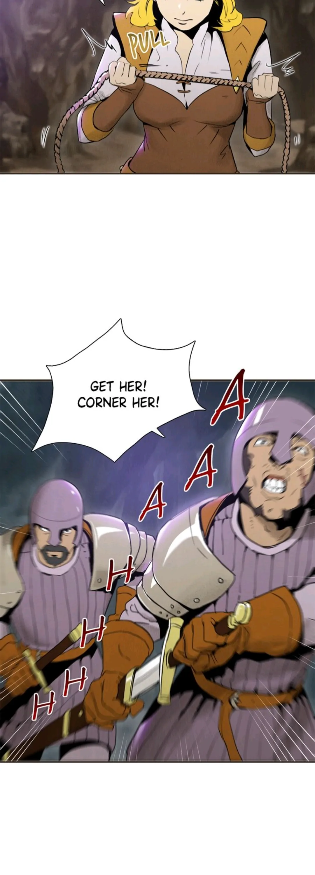 4254326 1080 3000 131854