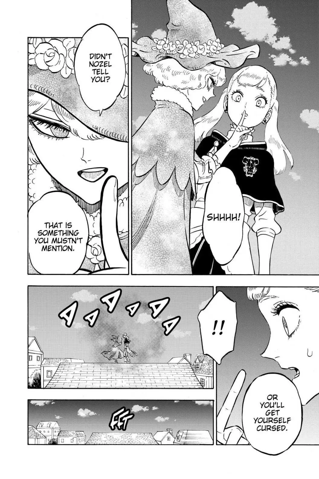 6584126 1056 1584 282104