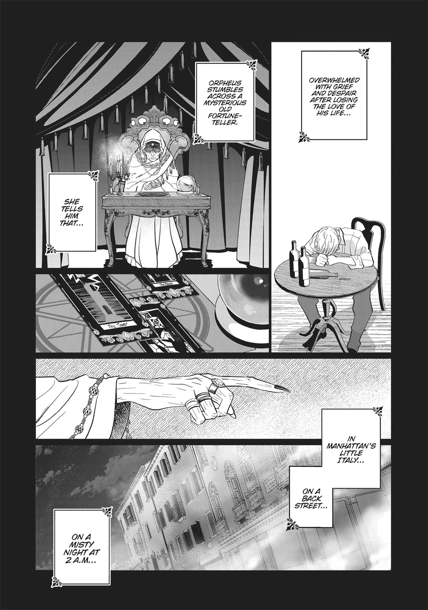 66733629 1403 2000 822976