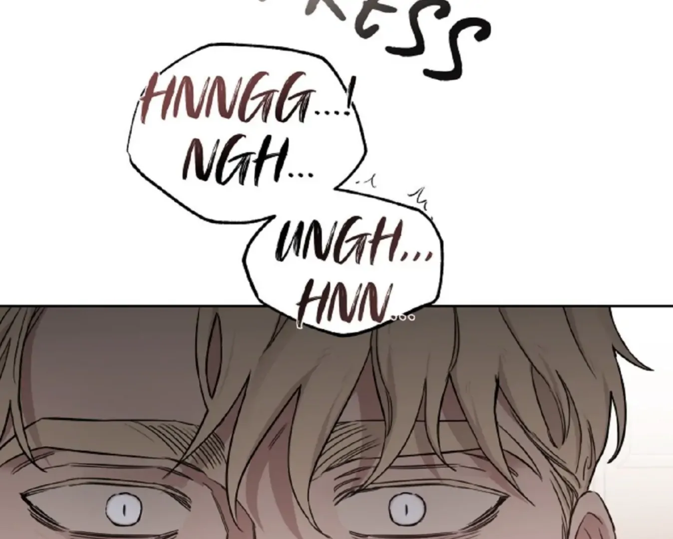 71310873 1348 1080 48458