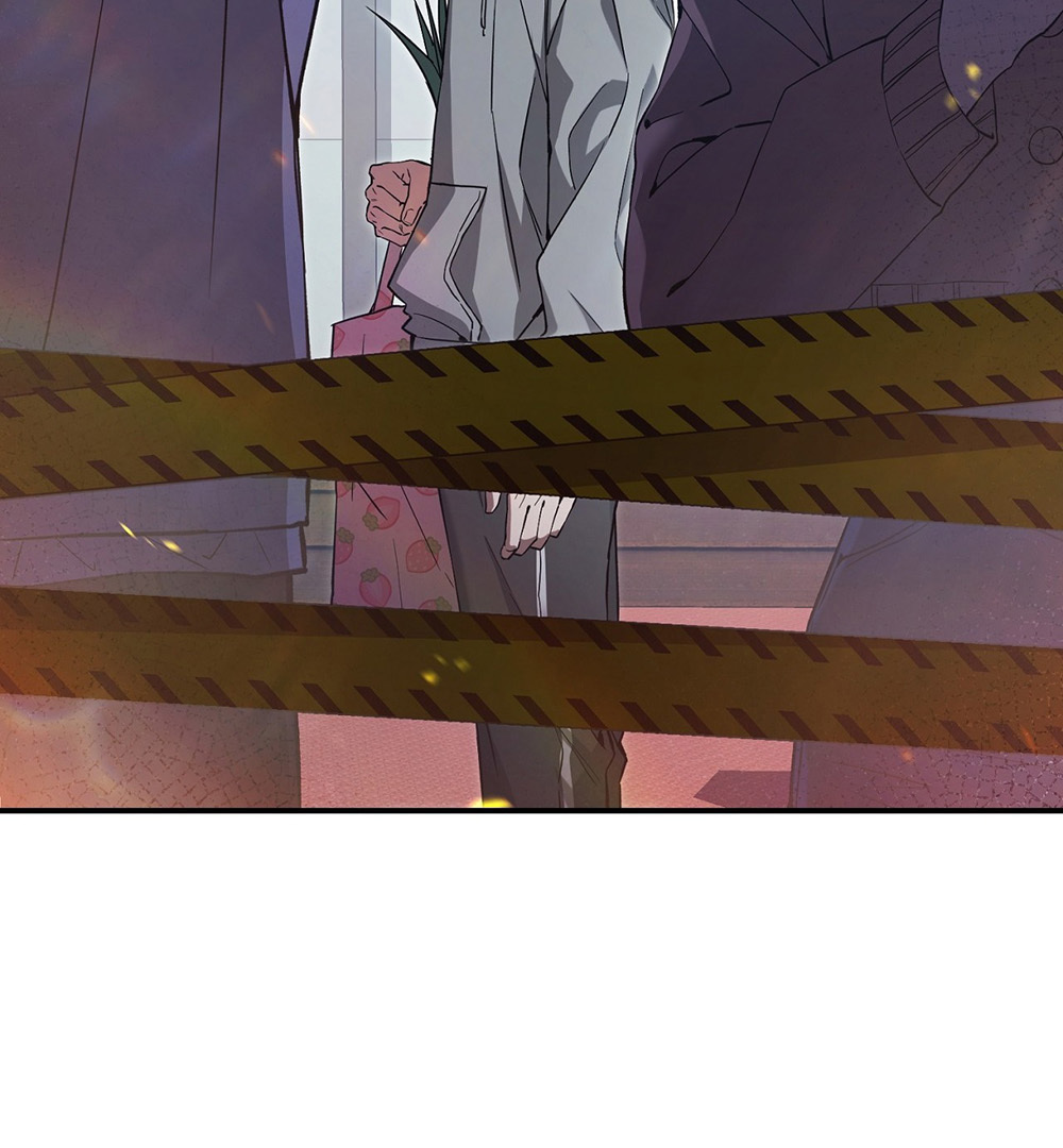 65109764 1000 1080 208513