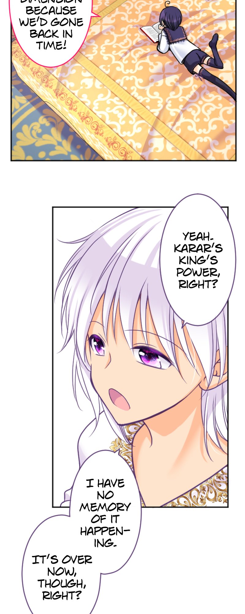 51225861 800 2000 225097