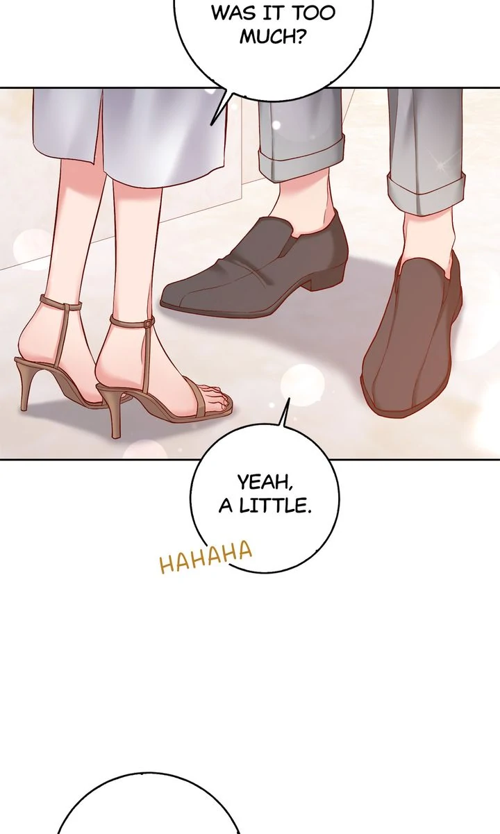 88363015 720 1201 52660