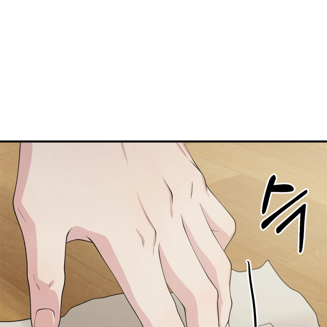 67997142 1080 1080 57746