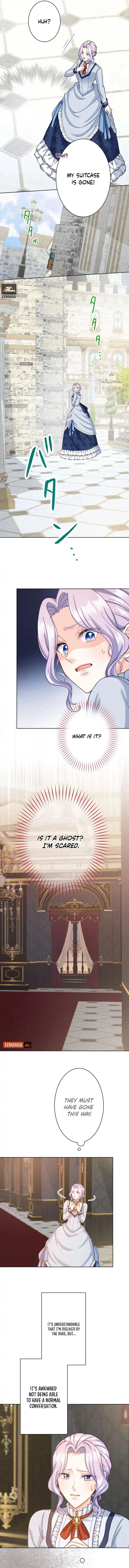 76469206 800 9685 1417430