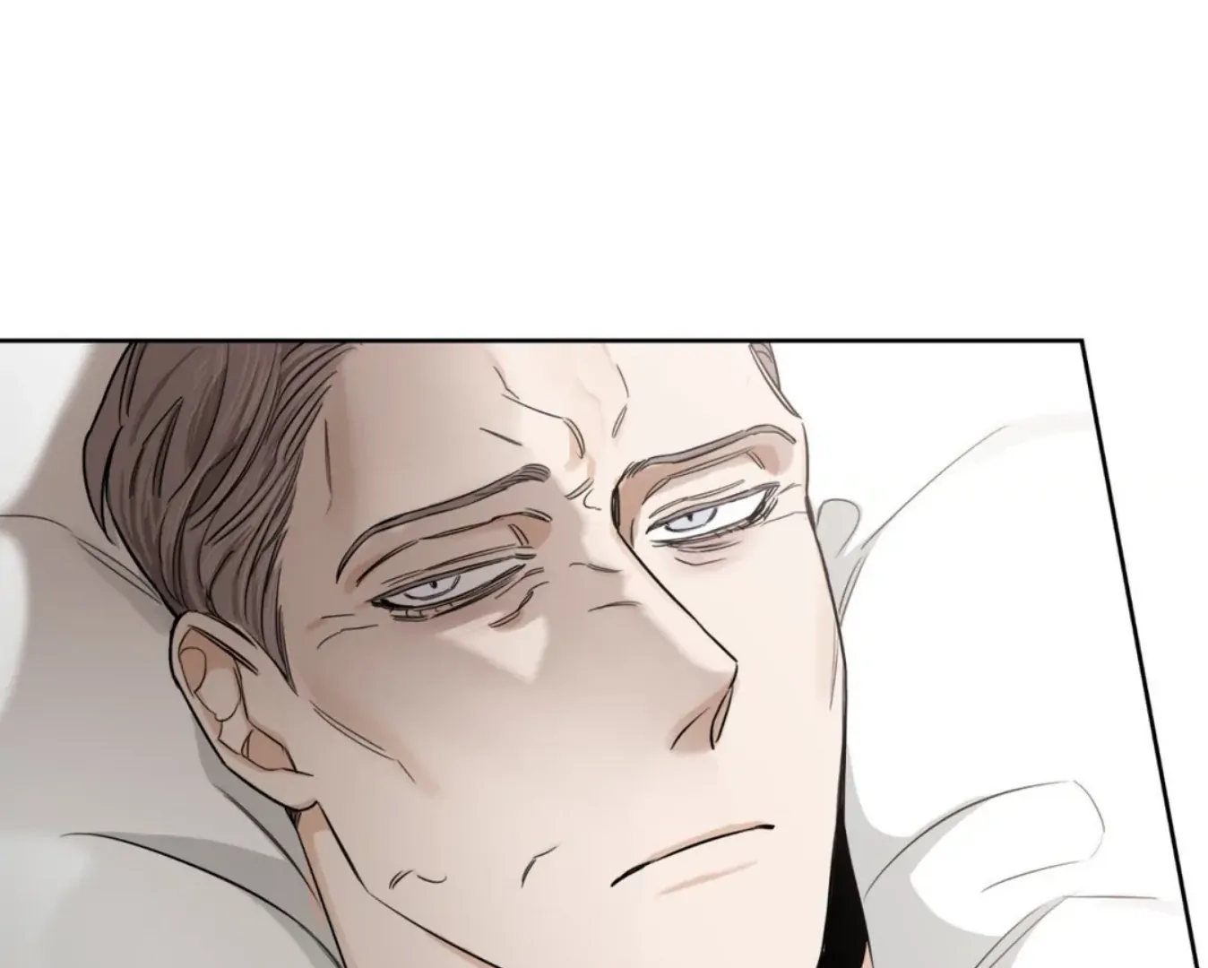 71200129 1348 1080 34566