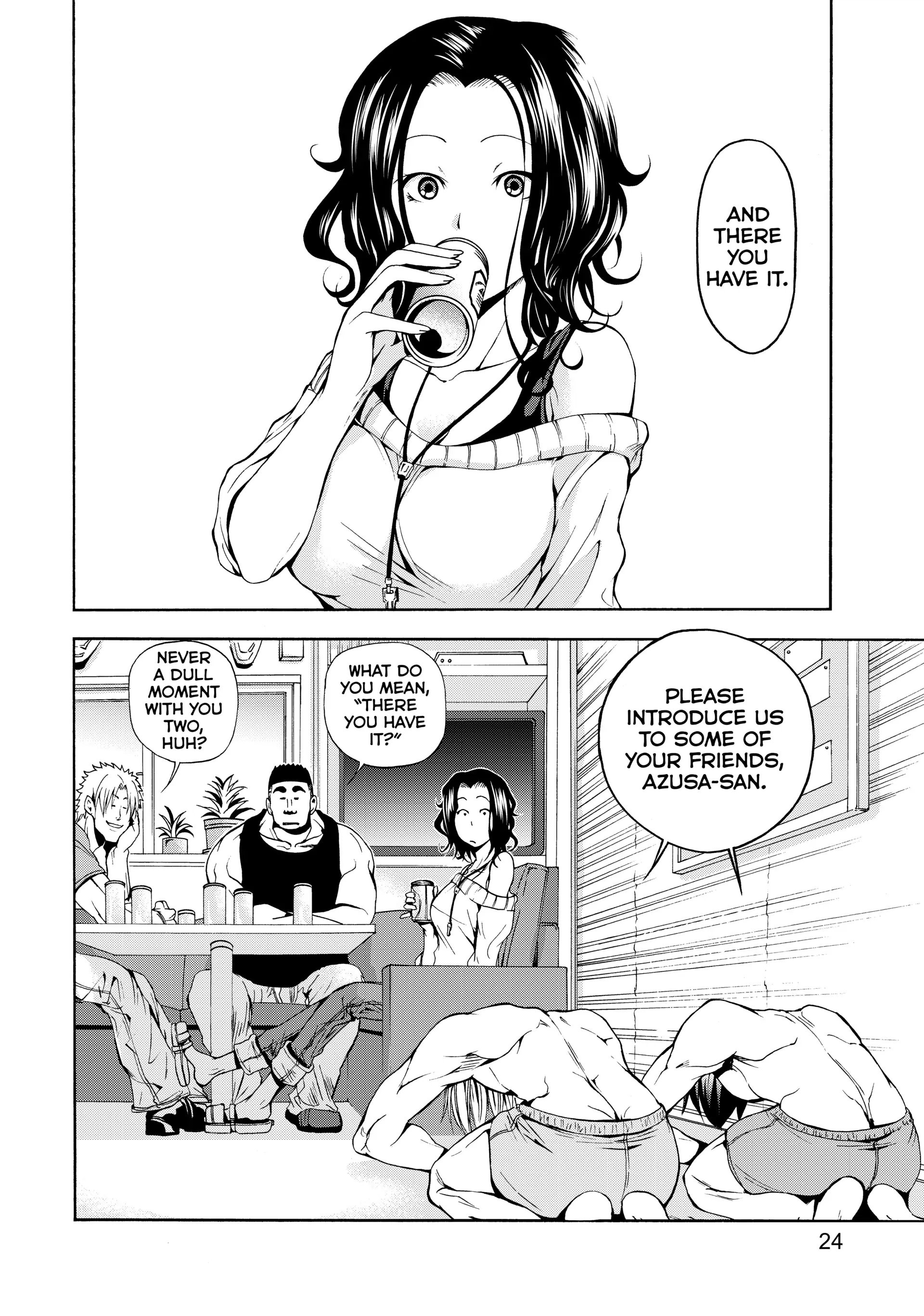 Chapter 9 image 23