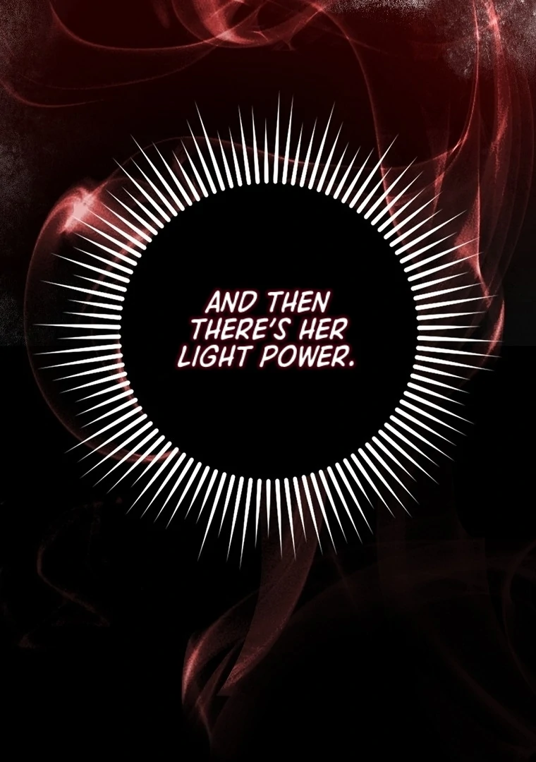 76464886 760 1080 91708