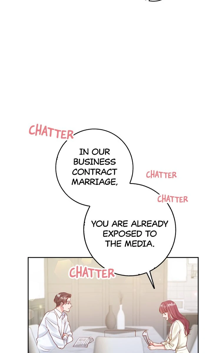 84944719 720 1197 47982